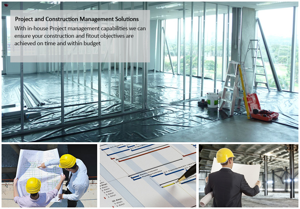 project-management-construction