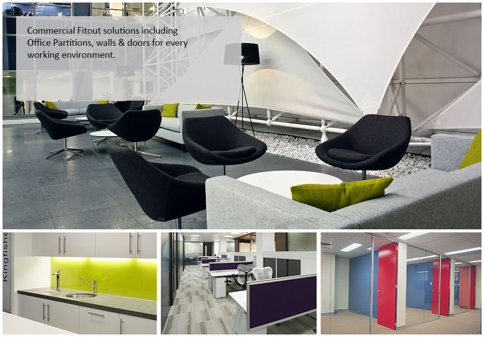 office-fitout-adelaide